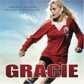 Gracie / O.s.t. - Gracie / O.s.t. - Music CD