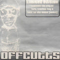 Offcutts - Homestyle Ep - Music CD