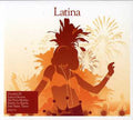 Latino / Various - Latino / Various - Music CD