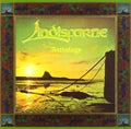 Lindisfarne - Anthology - Music CD