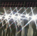 Shooting Star Music CD