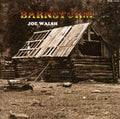 Walsh,joe - Barnstorm - Music CD
