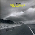 Bleckmann,theo / Monder,ben - At Night - Super Audio CD