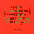 Klucevsek,guy / Bern,alan - Notefalls - Music CD