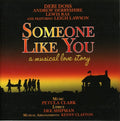 Doss,debi / Derbyshire,andrew / Rae,lewis - Someone Like You - Music CD
