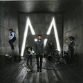 Maroon 5 - It Won't Be Soon Before Long - Music CD