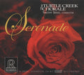Turtle Creek Chorale - Serenade - Music CD