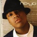 Ne-yo - In My Own Words - Music CD
