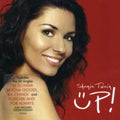 Twain,shania - Up - Music CD