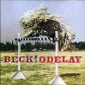 Beck - Odelay - Music CD