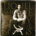 Richie,lionel - Truly: Love - Music CD
