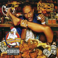 Ludacris - Chicken & Beer - Music CD