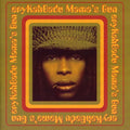 Badu,erykah - Mama's Gun (+bonus Track) - Music CD
