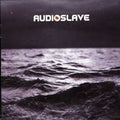 Audioslave - Out Of Exile - Music CD