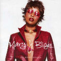 Blige,mary J - No More Drama (new Edition) - Music CD