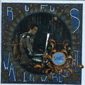 Wainwright,rufus - Want One - Music CD