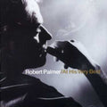 Palmer,robert - His Very Best - Music CD