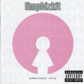 Limp Bizkit - Greatest Hitz - Music CD