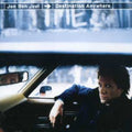 Bon Jovi,jon - Destination Anywhere - Music CD