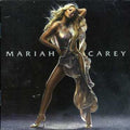 Carey,mariah - Emancipation Of Mimi - Music CD