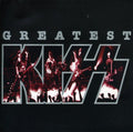 Kiss - Greatest - Music CD