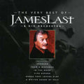 Last,james - Very Best Of James Last & His Orchestra - Music CD