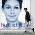 Notting Hill - Soundtrack - Music CD