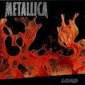 Metallica - Load - Music CD
