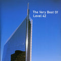 Level 42 - Very Best Of - Music CD