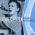 Lind,bob - Elusive Butterfly: Complete 1966 Jack Nitzsche - Music CD