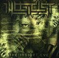Illogicist - Insight Eye - Music CD