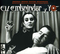 Aparicio,jaime Delgado - Embajador Y Yo - Music CD