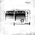Orphan Boy - Postcode - Vinyl Record