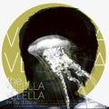 Velella Velella - Bay Of Biscay - Music CD