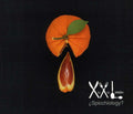 Xxl ( Xiu Xiu / Larsen ) - Spicchiology - Music CD