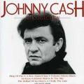 Cash,johnny - Hit Collection - Music CD