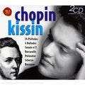 Kissin,evgeny - Chopin/kissin - Music CD