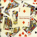 Harvey,mick - Two Of Diamonds - Music CD