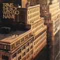 Travis - Boy With No Name - Music CD