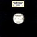 Chico & Coolwadda - Land Of The Sunshine - Vinyl Record