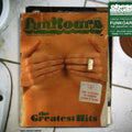 Funkoars - Greatest Hits - Music CD