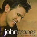 Trones,john - Romance - Music CD