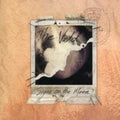 Veld - Signs On The Moon - Music CD