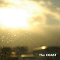 Coast - Coast - Music CD