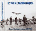 Les Voix De L'aviation / Various - Les Voix De L'aviation / Various - Music CD