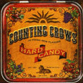 Counting Crows - Hard Candy (uk Version) - Music CD