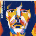 Brown,ian - Golden Greats - Music CD