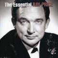 Price,ray - Essential Ray Price - Music CD