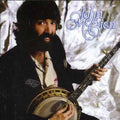 John McEuen Music CD