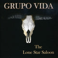 Vida - Lone Star Saloon - Music CD